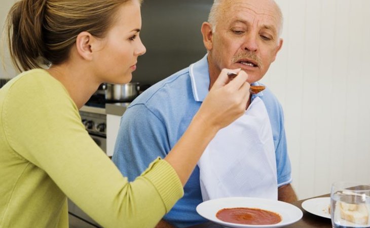 columbia-basin-companion-care-99338