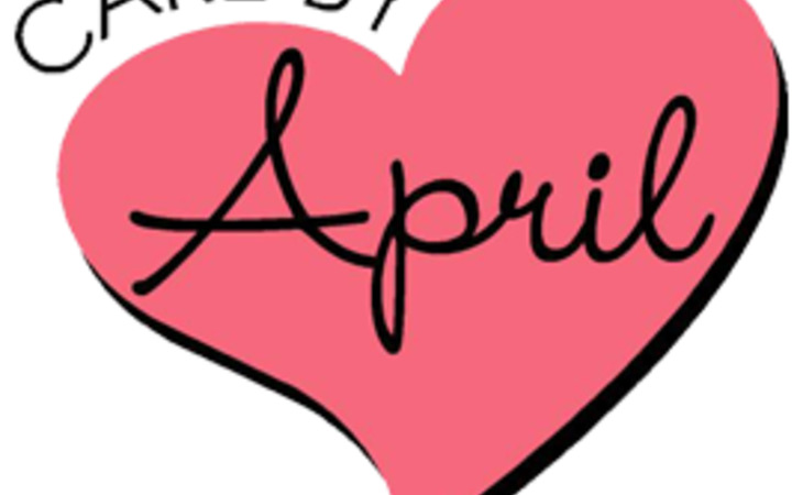 care-by-april-50023-1222285_3