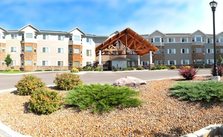 edgewood-vista-village-in-bismarck-58503