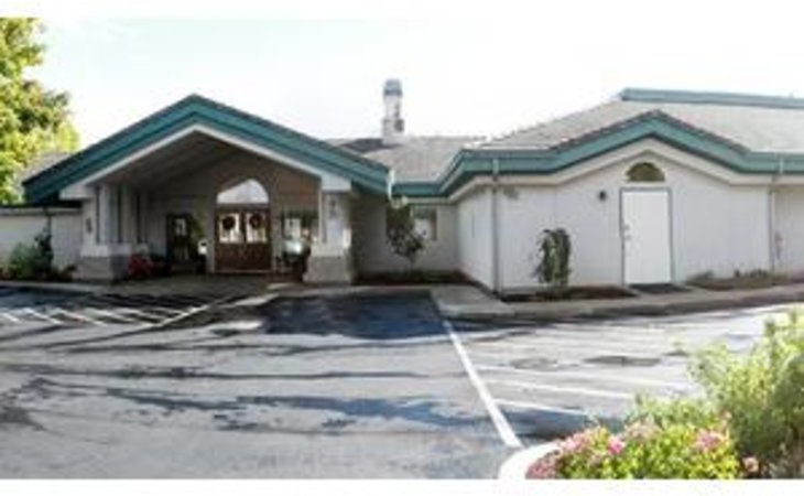plantation-place-in-boise-83703