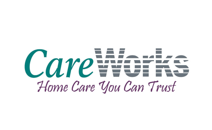 careworks-of-houston-tx-77478