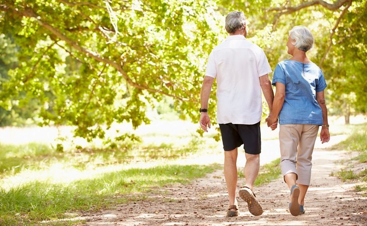 careworks-of-houston-tx-77478-1222310_3