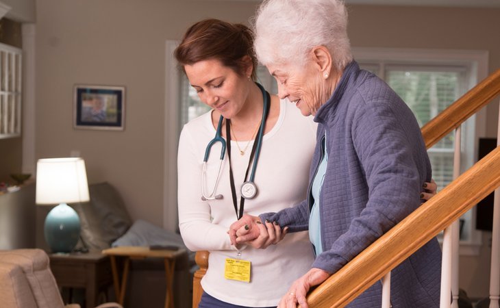 careworks-of-houston-tx-77478-1222310_6