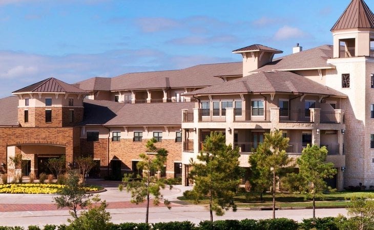 atria-cinco-ranch-77494-1222315_1