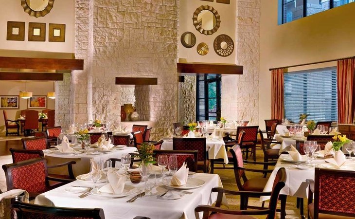 atria-cinco-ranch-77494-1222315_3