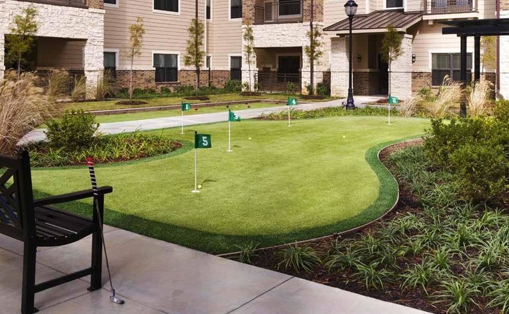 atria-cinco-ranch-77494-1222315_5