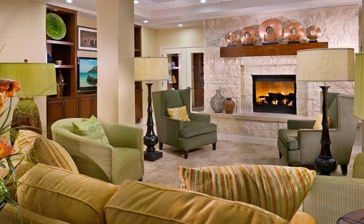 atria-cinco-ranch-77494-1222315_7