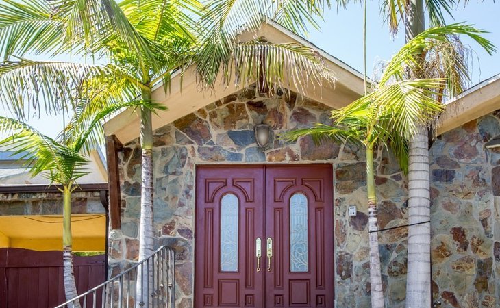 bentley-hills-by-serenity-care-health-90034