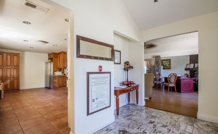 bentley-hills-by-serenity-care-health-90034-1222339_2