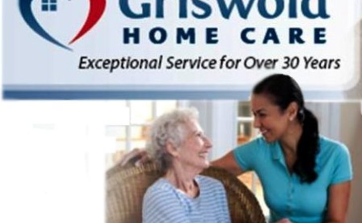 griswold-home-care-tampa-33624