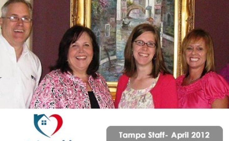 griswold-home-care-tampa-33624-1222363_3
