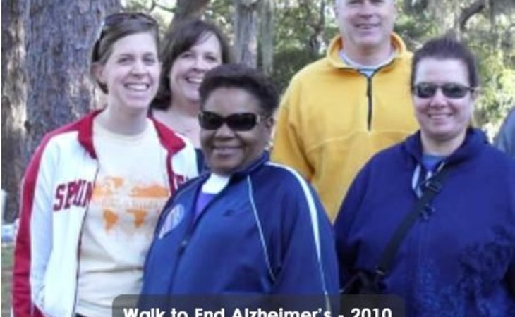 griswold-home-care-tampa-33624-1222363_4