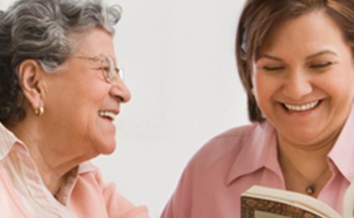 griswold-home-care-tampa-33624-1222363_6