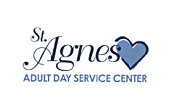st-agnes-adult-day-service-center-46385