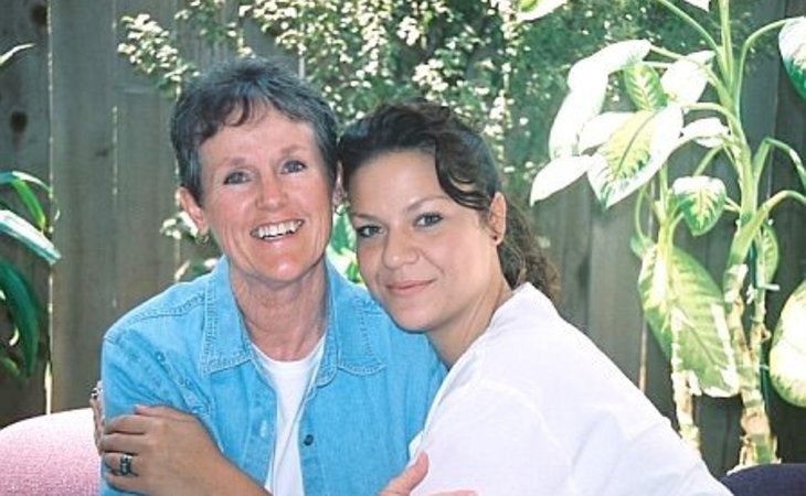 st-agnes-adult-day-service-center-46385-1222365_3