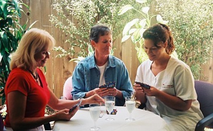 st-agnes-adult-day-service-center-46385-1222365_5