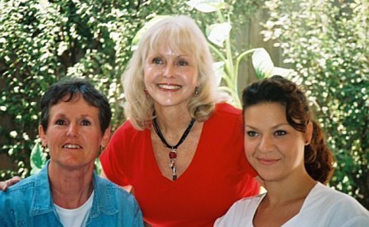 st-agnes-adult-day-service-center-46385-1222365_6