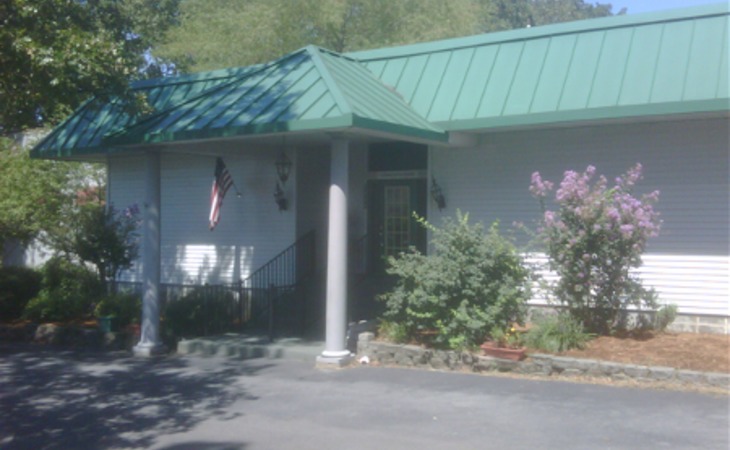 retirement-center-of-arkansas-72120