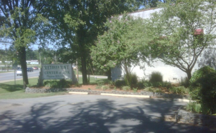 retirement-center-of-arkansas-72120-1222370_2