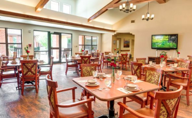 oak-hills-terrace-memory-care-75703-1222371_4
