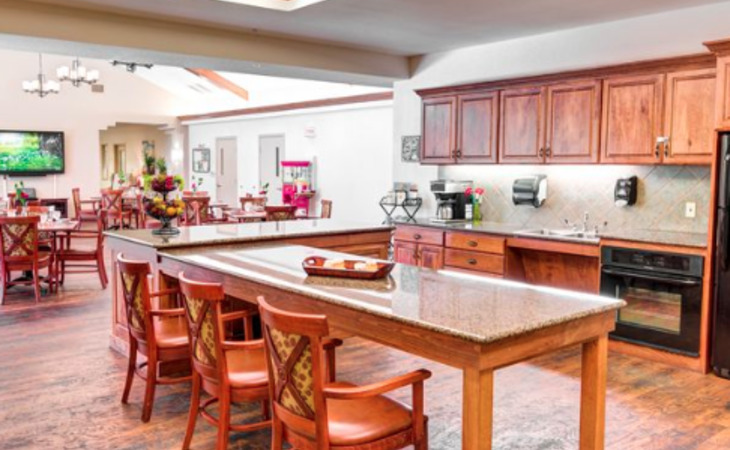 oak-hills-terrace-memory-care-75703-1222371_5