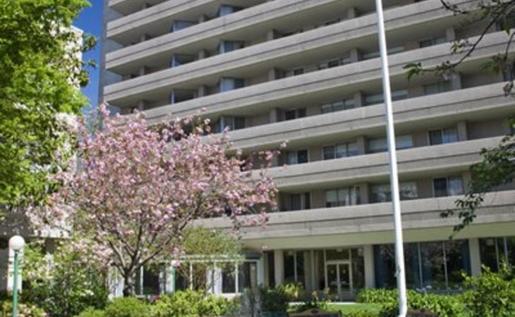 piedmont-gardens-ccrc-94611