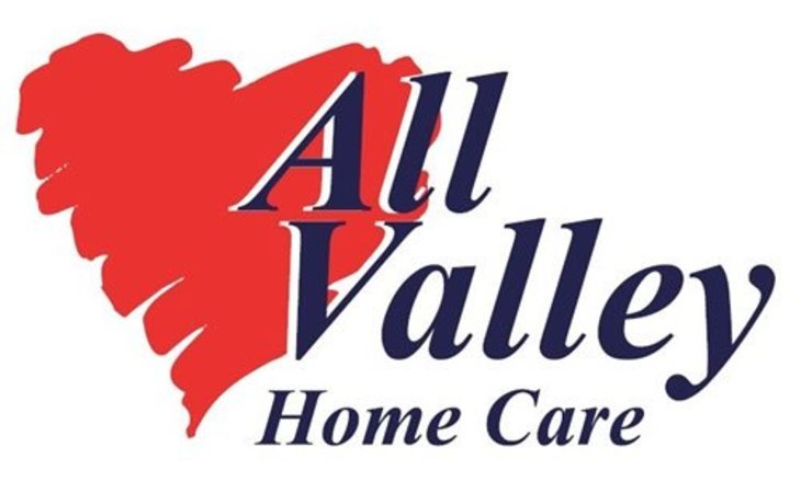 all-valley-home-care-concord-94520