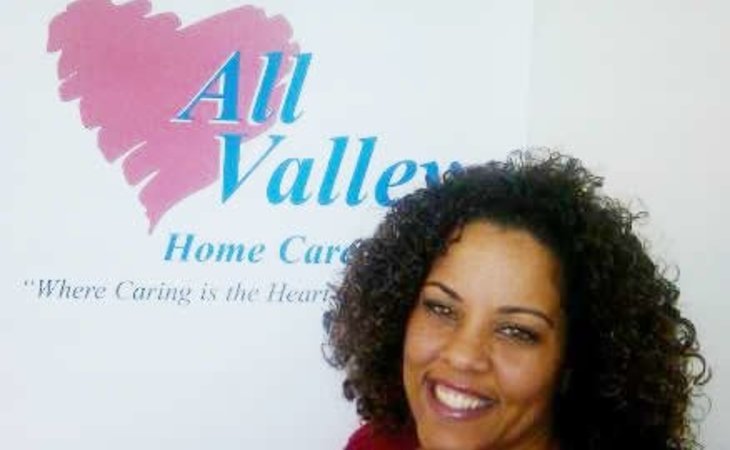 all-valley-home-care-concord-94520-1222385_3