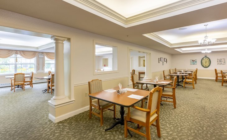 independence-village-of-greenwood-46143-1222386_11