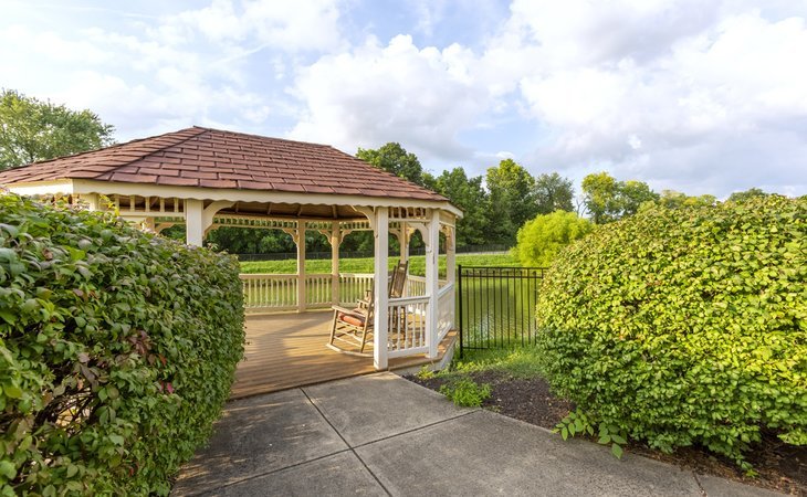 independence-village-of-greenwood-46143-1222386_2