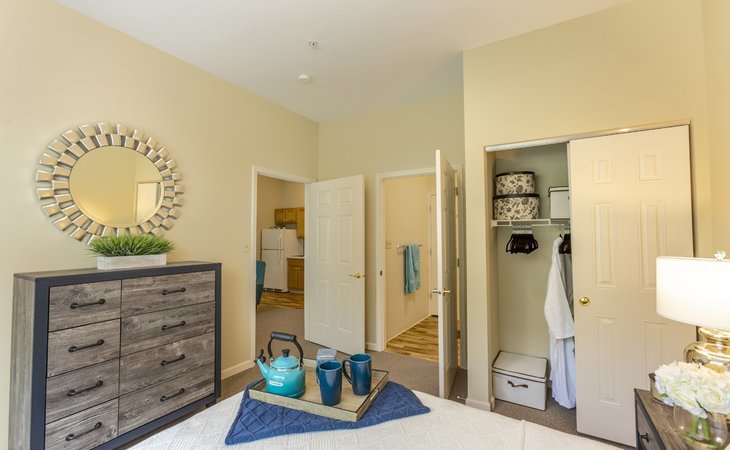 independence-village-of-greenwood-46143-1222386_4