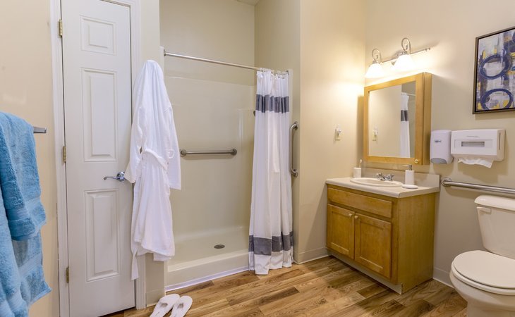 independence-village-of-greenwood-46143-1222386_5