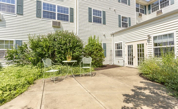 independence-village-of-greenwood-46143-1222386_8