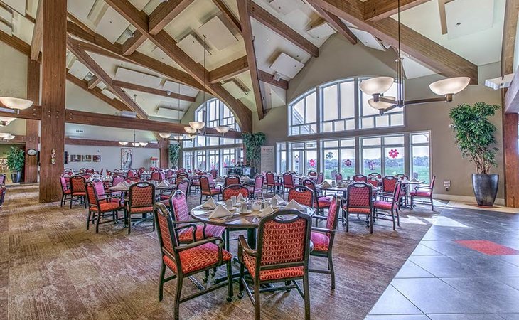 elk-ridge-village-retirement-community-68022