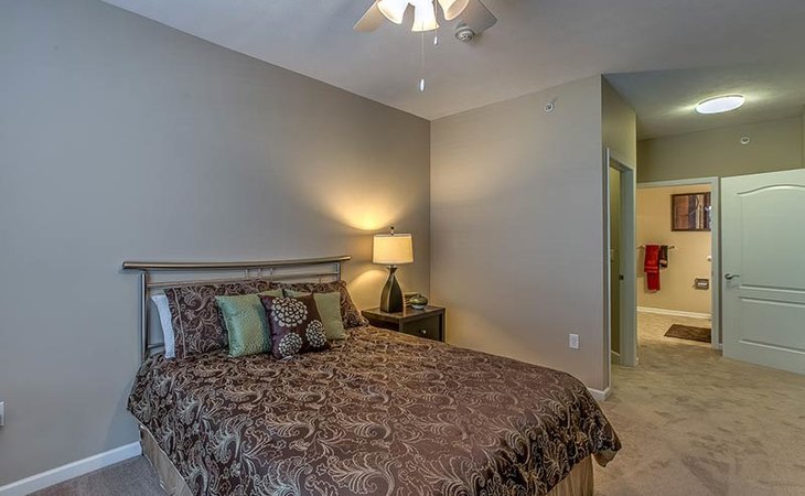 elk-ridge-village-retirement-community-68022-1222394_12