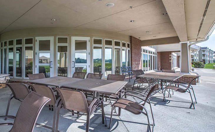 elk-ridge-village-retirement-community-68022-1222394_3