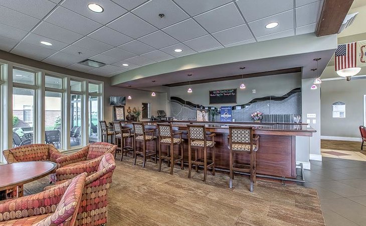elk-ridge-village-retirement-community-68022-1222394_4