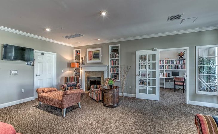 elk-ridge-village-retirement-community-68022-1222394_8
