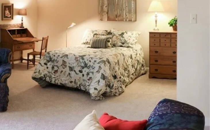 timberhill-villa-retirement-community-78238