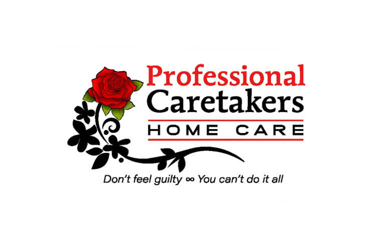professional-caretakers-home-care-76132