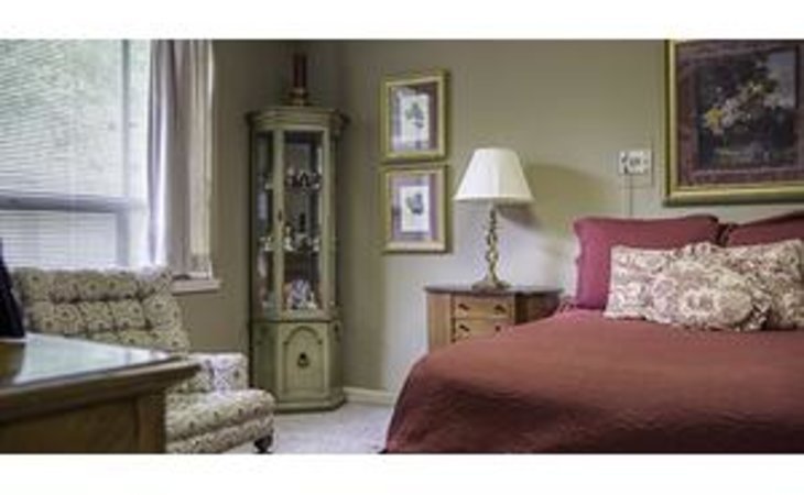 presbyterian-village-72205