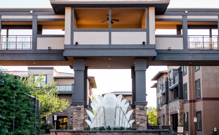 andara-senior-living-by-colonial-oaks-85259