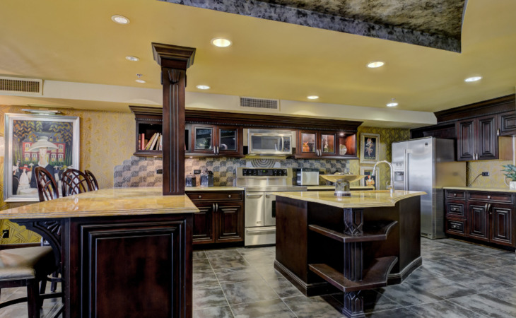 andara-senior-living-by-colonial-oaks-85259-1222417_9