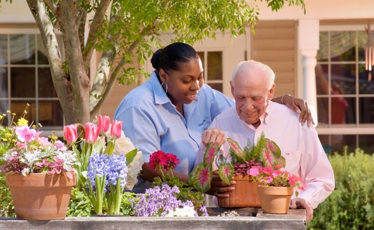 the-reserve-at-pearland-77584-1222447_3