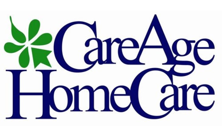 careage-homecare-76502