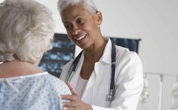 careage-homecare-76502-1222465_4