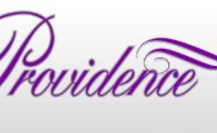 providence-94115