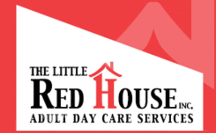 the-little-red-house-49456