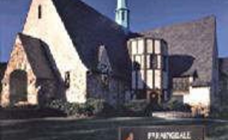 farmingdale-adult-day-care-center-11735