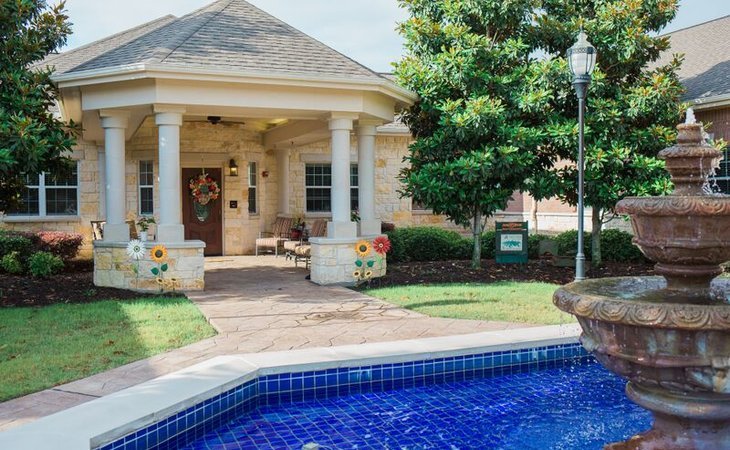 creekside-alzheimer-s-special-care-center-77584